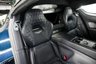 USED 2017 66 ASTON MARTIN RAPIDE S 6.0 V12 S Saloon 4dr Petrol T-TronIII Euro 6 (552 ps) 