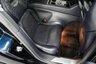USED 2017 66 ASTON MARTIN RAPIDE S 6.0 V12 S Saloon 4dr Petrol T-TronIII Euro 6 (552 ps) 