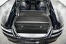 USED 2017 66 ASTON MARTIN RAPIDE S 6.0 V12 S Saloon 4dr Petrol T-TronIII Euro 6 (552 ps) 