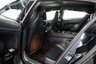 USED 2017 66 ASTON MARTIN RAPIDE S 6.0 V12 S Saloon 4dr Petrol T-TronIII Euro 6 (552 ps) 
