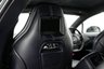 USED 2017 66 ASTON MARTIN RAPIDE S 6.0 V12 S Saloon 4dr Petrol T-TronIII Euro 6 (552 ps) 