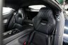 USED 2017 66 ASTON MARTIN RAPIDE S 6.0 V12 S Saloon 4dr Petrol T-TronIII Euro 6 (552 ps) 