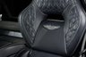 USED 2017 66 ASTON MARTIN RAPIDE S 6.0 V12 S Saloon 4dr Petrol T-TronIII Euro 6 (552 ps) 