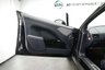 USED 2017 66 ASTON MARTIN RAPIDE S 6.0 V12 S Saloon 4dr Petrol T-TronIII Euro 6 (552 ps) 