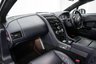 USED 2017 66 ASTON MARTIN RAPIDE S 6.0 V12 S Saloon 4dr Petrol T-TronIII Euro 6 (552 ps) 