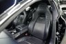 USED 2017 66 ASTON MARTIN RAPIDE S 6.0 V12 S Saloon 4dr Petrol T-TronIII Euro 6 (552 ps) 