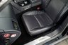USED 2017 66 ASTON MARTIN RAPIDE S 6.0 V12 S Saloon 4dr Petrol T-TronIII Euro 6 (552 ps) 
