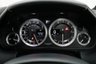 USED 2017 66 ASTON MARTIN RAPIDE S 6.0 V12 S Saloon 4dr Petrol T-TronIII Euro 6 (552 ps) 