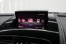 USED 2017 66 ASTON MARTIN RAPIDE S 6.0 V12 S Saloon 4dr Petrol T-TronIII Euro 6 (552 ps) 