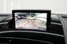USED 2017 66 ASTON MARTIN RAPIDE S 6.0 V12 S Saloon 4dr Petrol T-TronIII Euro 6 (552 ps) 