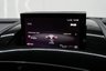 USED 2017 66 ASTON MARTIN RAPIDE S 6.0 V12 S Saloon 4dr Petrol T-TronIII Euro 6 (552 ps) 