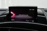 USED 2017 66 ASTON MARTIN RAPIDE S 6.0 V12 S Saloon 4dr Petrol T-TronIII Euro 6 (552 ps) 
