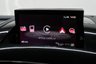 USED 2017 66 ASTON MARTIN RAPIDE S 6.0 V12 S Saloon 4dr Petrol T-TronIII Euro 6 (552 ps) 