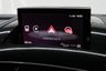 USED 2017 66 ASTON MARTIN RAPIDE S 6.0 V12 S Saloon 4dr Petrol T-TronIII Euro 6 (552 ps) 