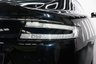 USED 2017 66 ASTON MARTIN RAPIDE S 6.0 V12 S Saloon 4dr Petrol T-TronIII Euro 6 (552 ps) 