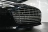 USED 2017 66 ASTON MARTIN RAPIDE S 6.0 V12 S Saloon 4dr Petrol T-TronIII Euro 6 (552 ps) 