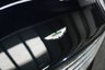 USED 2017 66 ASTON MARTIN RAPIDE S 6.0 V12 S Saloon 4dr Petrol T-TronIII Euro 6 (552 ps) 