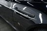 USED 2017 66 ASTON MARTIN RAPIDE S 6.0 V12 S Saloon 4dr Petrol T-TronIII Euro 6 (552 ps) 