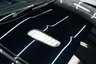 USED 2017 66 ASTON MARTIN RAPIDE S 6.0 V12 S Saloon 4dr Petrol T-TronIII Euro 6 (552 ps) 