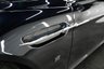 USED 2017 66 ASTON MARTIN RAPIDE S 6.0 V12 S Saloon 4dr Petrol T-TronIII Euro 6 (552 ps) 