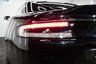 USED 2017 66 ASTON MARTIN RAPIDE S 6.0 V12 S Saloon 4dr Petrol T-TronIII Euro 6 (552 ps) 