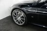 USED 2017 66 ASTON MARTIN RAPIDE S 6.0 V12 S Saloon 4dr Petrol T-TronIII Euro 6 (552 ps) 