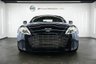USED 2017 66 ASTON MARTIN RAPIDE S 6.0 V12 S Saloon 4dr Petrol T-TronIII Euro 6 (552 ps) 