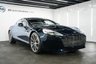 USED 2017 66 ASTON MARTIN RAPIDE S 6.0 V12 S Saloon 4dr Petrol T-TronIII Euro 6 (552 ps) 