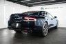 USED 2017 66 ASTON MARTIN RAPIDE S 6.0 V12 S Saloon 4dr Petrol T-TronIII Euro 6 (552 ps) 