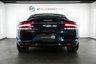 USED 2017 66 ASTON MARTIN RAPIDE S 6.0 V12 S Saloon 4dr Petrol T-TronIII Euro 6 (552 ps) 