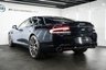 USED 2017 66 ASTON MARTIN RAPIDE S 6.0 V12 S Saloon 4dr Petrol T-TronIII Euro 6 (552 ps) 