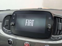 USED 2023 23 FIAT 500 1.0 500 Dolcevita MHEV 3dr CLICK & COLLECT/ HOME DELIVERY