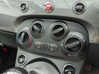 USED 2023 23 FIAT 500 1.0 500 Dolcevita MHEV 3dr CLICK & COLLECT/ HOME DELIVERY