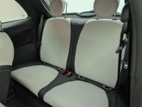 USED 2023 23 FIAT 500 1.0 500 Dolcevita MHEV 3dr CLICK & COLLECT/ HOME DELIVERY