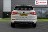 USED 2023 73 CUPRA ATECA 1.5 EcoTSI V1 SUV 5dr Petrol DSG Euro 6 (s/s) (150 ps) Front / Rear Parking Sensors, Full Link Smartphone Intergration, Convenience Pack, Safety And Driving Pack, Heated Steering Wheel Front / Rear Parking Sensors, Full Link Smartphone Intergration, Convenience Pack, Safety And Driving Pack, Heated Steering Wheel