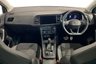 USED 2023 73 CUPRA ATECA 1.5 EcoTSI V1 SUV 5dr Petrol DSG Euro 6 (s/s) (150 ps) Front / Rear Parking Sensors, Full Link Smartphone Intergration, Convenience Pack, Safety And Driving Pack, Heated Steering Wheel Front / Rear Parking Sensors, Full Link Smartphone Intergration, Convenience Pack, Safety And Driving Pack, Heated Steering Wheel