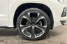 USED 2023 73 CUPRA ATECA 1.5 EcoTSI V1 SUV 5dr Petrol DSG Euro 6 (s/s) (150 ps) Front / Rear Parking Sensors, Full Link Smartphone Intergration, Convenience Pack, Safety And Driving Pack, Heated Steering Wheel Front / Rear Parking Sensors, Full Link Smartphone Intergration, Convenience Pack, Safety And Driving Pack, Heated Steering Wheel