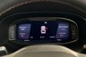 USED 2023 73 CUPRA ATECA 1.5 EcoTSI V1 SUV 5dr Petrol DSG Euro 6 (s/s) (150 ps) Front / Rear Parking Sensors, Full Link Smartphone Intergration, Convenience Pack, Safety And Driving Pack, Heated Steering Wheel Front / Rear Parking Sensors, Full Link Smartphone Intergration, Convenience Pack, Safety And Driving Pack, Heated Steering Wheel