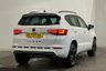 USED 2023 73 CUPRA ATECA 1.5 EcoTSI V1 SUV 5dr Petrol DSG Euro 6 (s/s) (150 ps) Front / Rear Parking Sensors, Full Link Smartphone Intergration, Convenience Pack, Safety And Driving Pack, Heated Steering Wheel Front / Rear Parking Sensors, Full Link Smartphone Intergration, Convenience Pack, Safety And Driving Pack, Heated Steering Wheel