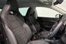 USED 2023 73 CUPRA ATECA 1.5 EcoTSI V1 SUV 5dr Petrol DSG Euro 6 (s/s) (150 ps) Front / Rear Parking Sensors, Full Link Smartphone Intergration, Convenience Pack, Safety And Driving Pack, Heated Steering Wheel Front / Rear Parking Sensors, Full Link Smartphone Intergration, Convenience Pack, Safety And Driving Pack, Heated Steering Wheel