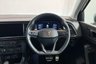 USED 2023 73 CUPRA ATECA 1.5 EcoTSI V1 SUV 5dr Petrol DSG Euro 6 (s/s) (150 ps) Front / Rear Parking Sensors, Full Link Smartphone Intergration, Convenience Pack, Safety And Driving Pack, Heated Steering Wheel Front / Rear Parking Sensors, Full Link Smartphone Intergration, Convenience Pack, Safety And Driving Pack, Heated Steering Wheel