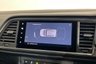 USED 2023 73 CUPRA ATECA 1.5 EcoTSI V1 SUV 5dr Petrol DSG Euro 6 (s/s) (150 ps) Front / Rear Parking Sensors, Full Link Smartphone Intergration, Convenience Pack, Safety And Driving Pack, Heated Steering Wheel Front / Rear Parking Sensors, Full Link Smartphone Intergration, Convenience Pack, Safety And Driving Pack, Heated Steering Wheel