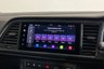 USED 2023 73 CUPRA ATECA 1.5 EcoTSI V1 SUV 5dr Petrol DSG Euro 6 (s/s) (150 ps) Front / Rear Parking Sensors, Full Link Smartphone Intergration, Convenience Pack, Safety And Driving Pack, Heated Steering Wheel Front / Rear Parking Sensors, Full Link Smartphone Intergration, Convenience Pack, Safety And Driving Pack, Heated Steering Wheel