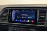 USED 2023 73 CUPRA ATECA 1.5 EcoTSI V1 SUV 5dr Petrol DSG Euro 6 (s/s) (150 ps) Front / Rear Parking Sensors, Full Link Smartphone Intergration, Convenience Pack, Safety And Driving Pack, Heated Steering Wheel Front / Rear Parking Sensors, Full Link Smartphone Intergration, Convenience Pack, Safety And Driving Pack, Heated Steering Wheel