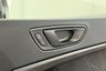 USED 2023 73 CUPRA ATECA 1.5 EcoTSI V1 SUV 5dr Petrol DSG Euro 6 (s/s) (150 ps) Front / Rear Parking Sensors, Full Link Smartphone Intergration, Convenience Pack, Safety And Driving Pack, Heated Steering Wheel Front / Rear Parking Sensors, Full Link Smartphone Intergration, Convenience Pack, Safety And Driving Pack, Heated Steering Wheel