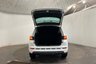 USED 2023 73 CUPRA ATECA 1.5 EcoTSI V1 SUV 5dr Petrol DSG Euro 6 (s/s) (150 ps) Front / Rear Parking Sensors, Full Link Smartphone Intergration, Convenience Pack, Safety And Driving Pack, Heated Steering Wheel Front / Rear Parking Sensors, Full Link Smartphone Intergration, Convenience Pack, Safety And Driving Pack, Heated Steering Wheel