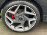USED 2018 68 FORD FIESTA 1.5T EcoBoost ST-3 Hatchback 3dr Petrol Manual Euro 6 (s/s) (200 ps) 6 MONTHS WARRANTY - EXCELLENT SERVICE RECORD - FINANCE AVAILABLE -