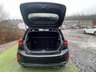 USED 2018 68 FORD FIESTA 1.5T EcoBoost ST-3 Hatchback 3dr Petrol Manual Euro 6 (s/s) (200 ps) 6 MONTHS WARRANTY - EXCELLENT SERVICE RECORD - FINANCE AVAILABLE -