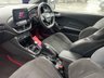 USED 2018 68 FORD FIESTA 1.5T EcoBoost ST-3 Hatchback 3dr Petrol Manual Euro 6 (s/s) (200 ps) 6 MONTHS WARRANTY - EXCELLENT SERVICE RECORD - FINANCE AVAILABLE -