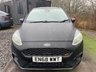 USED 2018 68 FORD FIESTA 1.5T EcoBoost ST-3 Hatchback 3dr Petrol Manual Euro 6 (s/s) (200 ps) 6 MONTHS WARRANTY - EXCELLENT SERVICE RECORD - FINANCE AVAILABLE -
